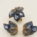 Conjunto leafs
