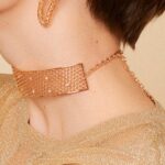 Choker curve - Image 2