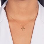 Fio menina - Image 2