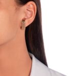 Brinco ear hook - Image 2