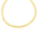 Choker aro - Image 2