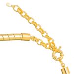 Choker aro - Image 3