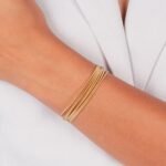 Pulseira voltas - Image 2