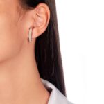 Brincos ear hook strip - Image 2