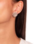 Conjunto flower pearl - Image 3