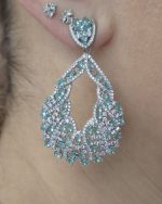 Brincos Luxury - Image 2