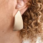 Brincos shapes - Image 2