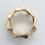 Pulseira twisted - Image 2