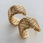 Brincos Morocco - Image 2