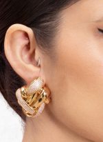 Brincos up down - Image 2