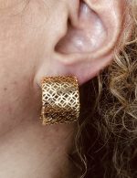 Brincos Morocco - Image 3