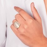 Anel shell - Image 2