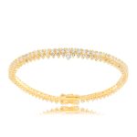 pulseira Queen