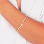 pulseira Queen - Image 2