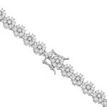 colar flowers - Image 3