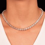 colar flowers - Image 2