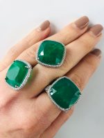 brincos colômbia - Image 2