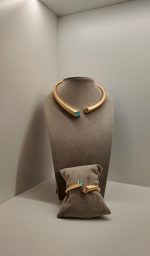 colar heaven - Image 2