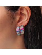 argolas colors - Image 2