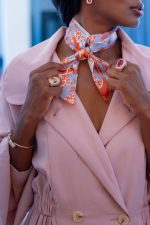 TWILLY  AMAZON - Image 2