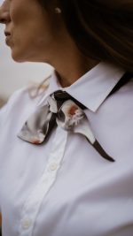 TWILLY  Yasmin - Image 4