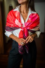 Lenço Jungle - Image 4