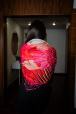 Lenço Jungle - Image 3