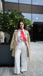 TWILLY JUNGLE - Image 2