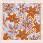 TWILLY  AMAZON - Image 3