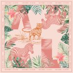 Lenço Savanna Spirit - Image 3