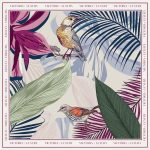 TWILLY  BIRD - Image 4