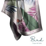 Lenço BIRD
