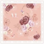 TWILLY  PINK Lady - Image 4