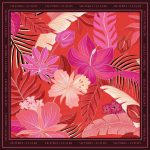 TWILLY JUNGLE - Image 4