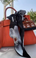 TWILLY  Yasmin - Image 3