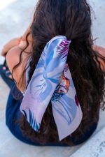 TWILLY  BIRD - Image 2