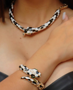 Conjunto  Serpente - Image 2