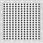 Lenço Blanc Chic - Image 2