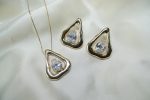 Conjunto Cristal - Image 2