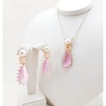 Conjunto Festa - Pedra Fusion
