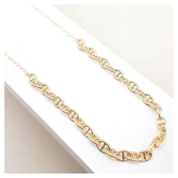 Chocker
